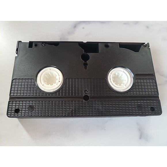 The Shaggy Dog (VHS, 1996) - Picture 4 of 10